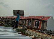 KPR BTN Ciptakan Lebih dari 1 Juta Tenaga Kerja, Dorong Sektor Perumahan