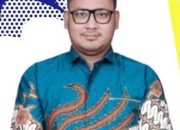 “Penangkapan Seorang Tersangka Oleh Kepolisian Pasti Memiliki Dua Alat Bukti Yang Meyakinkan” Ini kata Tokoh Muda Tanjungbalai