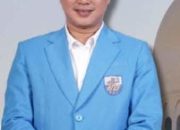 Ketua KNPI Energy Harmoni Kota Tanjungbalai Angkat Bicara “Masyarakat Harus Bijak Dalam Menyikapi Masalah Hukum, Agar Hukum Benar-benar Tegak”