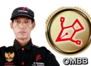 OTT LSM di Muko-Muko, Ketum OMBB Angkat Bicara