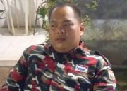 Narkoba Adalah Musuh Bersama, Bukan Hanya Negara, Masyarakat Juga Harus Siap Memeranginya di Kota Tanjungbalai