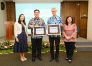 Siemens Healthineers dan RS Pondok Indah Group Mengembangkan Layanan Pencitraan Diagnostik untuk Mengatasi Beban Penyakit yang Terus Meningkat di Indonesia