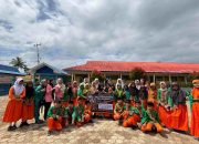 Puskesmas Tes Sukseskan Program Pemeriksaan Gratis Anak Sekolah