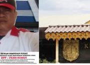 Dugaan Korupsi Dana BOS SMAN 16 dan 19 Dinilai Lamban Diproses Kejari Belawan, FKSM akan Demo ke Kejati Sumut & Kantor Gubsu