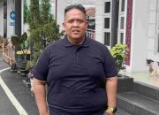 Mangkir Saat Dimintai Keterangan, Kejatisu Jadwalkan Pemanggilan Ulang 2 Anggota Komisi 3 DPRD Medan
