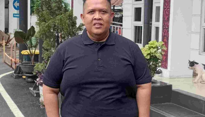 Mangkir Saat Dimintai Keterangan, Kejatisu Jadwalkan Pemanggilan Ulang 2 Anggota Komisi 3 DPRD Medan