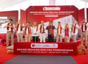 Jangan Ada Lagi Pasien Ditolak Rumah Sakit karena Masalah BPJS