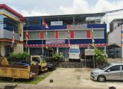 SiLPA dari Belanja Tagihan Listrik Rp 4,5 Miliar di BPKPAD Kabupaten Nias Selatan TA 2024 Dipertanyakan