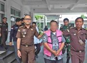 Bank Sumut Dukung Penuh Langkah Kejatisu Bongkar Kasus Korupsi KPR