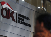 OJK Mau Bikin SID untuk Kripto, Apa Dampaknya Buat Investor?