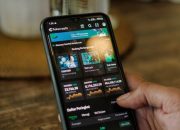 Pemerintah Tetapkan Aturan Baru Pajak Kripto, Pelaku Usaha Siap Adaptasi