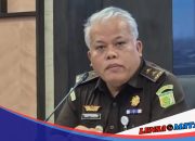 Dukung Musda JMSI Sumut, Kajati Sumut : JMSI Harus Jadi Corong Informasi Yang Bersih dan Mencerahkan