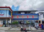 Belanja Tagihan Listrik Rp 4,5 Miliar Diduga Bermasalah, DPRD Diminta Panggil Kepala BPKPD Nias Selatan