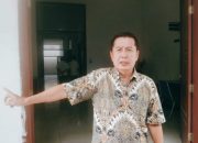 Diduga Markus, Warga Medan Datangi Oknum Anggota DPRD Tanjungbalai