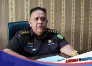 Kejati Sumut Analisa dan Kumpulkan Data Atas Terbitnya Dua Surat Penetapan Calon Direktur Air Limbah Tirtanadi yang Berbeda