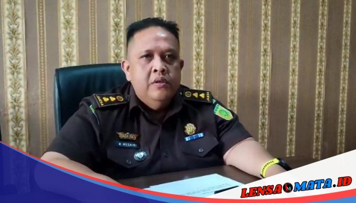 Kejati Sumut Analisa dan Kumpulkan Data Atas Terbitnya Dua Surat Penetapan Calon Direktur Air Limbah Tirtanadi yang Berbeda