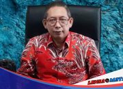 Ketua DPRD Medan Bungkam Soal Pemanggilannya di Kejati Sumut Kasus Dugaan Pemerasan Pengusaha