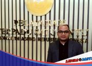 LBH Kantara Gugat Presiden dan Menteri Perhubungan Tuntut Implementasi UUPA Soal Pelabuhan Aceh