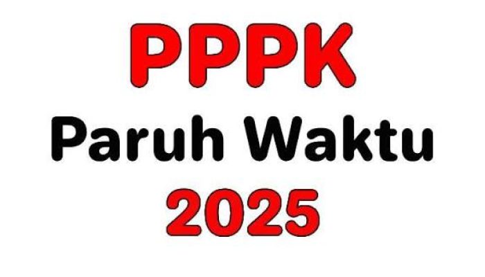 Diduga Bermasalah, Data Anak Kasek SDN 078570 Bawomaenamolo Nias Selatan Wiralia Laia Lolos Seleksi PPPK Paruh Waktu
