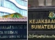 Anggaran Perjalanan Dinas Rp.4,4 M di Sekretariat DPRD Medan Masuk Ranah Hukum, Praktisi Hukum Minta Walikota Copot Pejabat Terkait