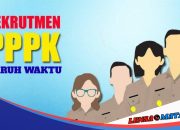 Diduga Keponakan Kasek SDN 076708 Tanoniko’o Lolos sebagai Peserta PPPK Paruh Waktu di Nias Selatan, Kasek Diduga Manipulasi Data