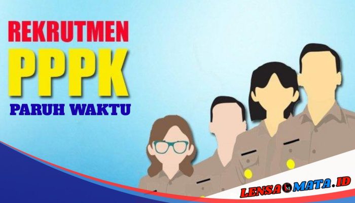 Diduga Keponakan Kasek SDN 076708 Tanoniko’o Lolos sebagai Peserta PPPK Paruh Waktu di Nias Selatan, Kasek Diduga Manipulasi Data