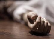 Seorang Wartawan di Medan Diduga Dibunuh, LBH Medan Desak Polisi Usut Tuntas