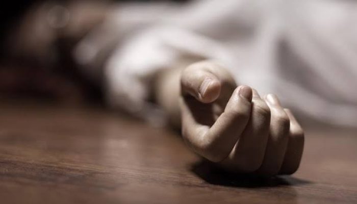 Seorang Wartawan di Medan Diduga Dibunuh, LBH Medan Desak Polisi Usut Tuntas