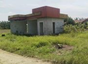 Kejati Sumut Telaah Dugaan Kredit Macet PT Pangripta Senilai Rp 23 M di Bank Plat Merah