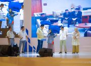 Pemko Medan Dukung Program KUR Perumahan