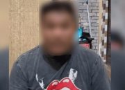 Terungkap, Fakta Mengejutkan Bahwa Rahmadi Pembuat Dumas Agar Nama Baik Kompol DK Tercemar 
