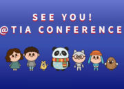 Sanct: Indonesia’s Privacy-First Social Platform Makes Its Debut at Tech in Asia 2025
