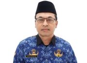 Cacat Hukum, Kantor Dinas SDABMBK Deli Serdang Tidak Bisa Disita
