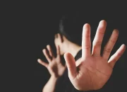 Oknum Guru SMP Negeri di Nias Selatan Dipolisikan, Diduga Lakukan Pelecehan Seksual Kepada Siswinya