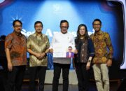 BIRFEST 2025: Diplomasi Nasional BINUS University Didorong Kehadiran Wamen Dr. Bima Arya & Dubes Derry Aman