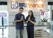 Peluang Baru di Awal Tahun, BRI Finance Rekrut Hingga 500 Talenta