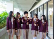 Hadapi Tantangan Global, BINUS SCHOOL Surabaya Integrasikan Teknologi dan Inovasi dalam Pendidikan