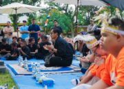Seluruh Anak Memiliki Potensi dan Kesempurnaan di Mata Tuhan