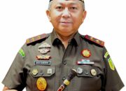 Kejaksaan RI telah Bertransformasi & Mereformasi Diri