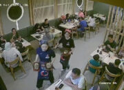 Karuna Kreativ Transformasi Restoran F&B dari Sepi Menjadi Penuh Waiting List