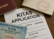 Evolusi Kebijakan Tenaga Kerja Asing dan Implikasinya bagi Pemohon KITAS di Indonesia