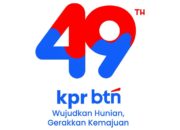HUT KPR ke-49, BTN Salurkan 5,7 Juta Rumah Bagi Rakyat Indonesia