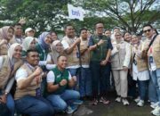 Aksi BUMN Peduli, Danantara Bersama BP BUMN dan BTN Kerahkan Bantuan untuk Korban Banjir Sumatera