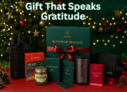 Inspirasi Terbaik Hampers Natal 2025: Kenali Paket Spesial dari Lokasoka (The Season of Meaning)