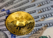 Kenali Keunggulan 3 Bursa Kripto Terbaik Indonesia Tahun Ini