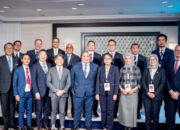 MUFG dan Danantara Indonesia Selenggarakan “Indonesia Day” di Tokyo untuk Dorong Kolaborasi Investasi Strategis Jepang–Indonesia