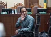 JPU Tegaskan Dakwaan Nadiem Makarim Telah Sesuai Prosedur dan Didukung Alat Bukti Sah