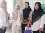 Kisah ‘Salah Alamat’ yang Berakhir Manis!: Puskesmas Semula Jadi Jemput Bola Pasien BPJS, Ini Endingnya