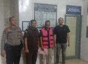 Hambat Penyidikan Kasus Korupsi Kredit, Kejari Medan Amankan Mantan Pejabat Bank Plat Merah
