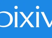 Pixiv FANBOX vs Booth.pm: Mana yang Lebih Unggul untuk Kreator dan Fans? 